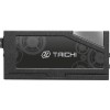 ASRock Taichi TC-1300T 1300W Μαύρο Τροφοδοτικό Υπολογιστή Full Modular 80 Plus Titanium