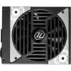 ASRock Taichi TC-1300T 1300W Μαύρο Τροφοδοτικό Υπολογιστή Full Modular 80 Plus Titanium