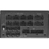 ASRock Taichi TC-1650T 1650W Μαύρο Τροφοδοτικό Υπολογιστή Full Modular 80 Plus Titanium