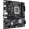 Gigabyte H610M D3W WIFI6 rev. 1.0 Motherboard Micro ATX με Intel 1700 Socket