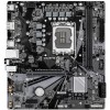 Gigabyte H610M D3W WIFI6 rev. 1.0 Motherboard Micro ATX με Intel 1700 Socket