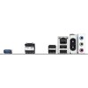 Gigabyte H610M D3W WIFI6 rev. 1.0 Motherboard Micro ATX με Intel 1700 Socket