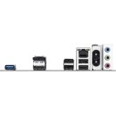 Gigabyte H610M D3W WIFI6 rev. 1.0 Motherboard Micro ATX με Intel 1700 Socket