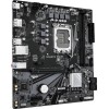 Gigabyte H610M D3W rev. 1.0 Motherboard Micro ATX με Intel 1700 Socket