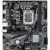 Gigabyte H610M D3W rev. 1.0 Motherboard Micro ATX με Intel 1700 Socket