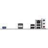 Gigabyte H610M D3W rev. 1.0 Motherboard Micro ATX με Intel 1700 Socket