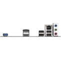 Gigabyte H610M D3W rev. 1.0 Motherboard Micro ATX με Intel 1700 Socket