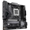 Gigabyte B850M EAGLE WF6E Wi-Fi Motherboard Micro ATX με AMD AM5 Socket