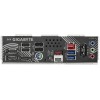 Gigabyte B850M EAGLE WF6E Wi-Fi Motherboard Micro ATX με AMD AM5 Socket
