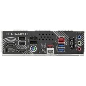Gigabyte B850M EAGLE WF6E Wi-Fi Motherboard Micro ATX με AMD AM5 Socket