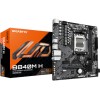 Gigabyte B840M H Motherboard Micro ATX με AMD AM5 Socket