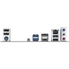 Gigabyte B840M H Motherboard Micro ATX με AMD AM5 Socket