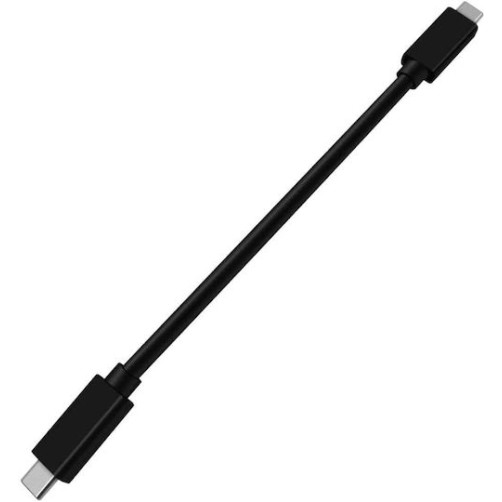 Verbatim Snapback Ultra Slim USB-C Εξωτερικός SSD 512GB 2.5