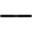 Verbatim Snapback Ultra Slim USB-C Εξωτερικός SSD 512GB 2.5