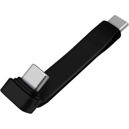 Verbatim Snapback Ultra Slim USB-C Εξωτερικός SSD 1TB 2.5