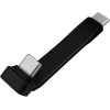 Verbatim Snapback Ultra Slim USB-C Εξωτερικός SSD 2TB 2.5