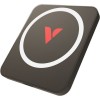 Verbatim Snapback Magnetic USB-C Εξωτερικός SSD 512GB 2.5