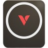 Verbatim Snapback Magnetic USB-C Εξωτερικός SSD 512GB 2.5