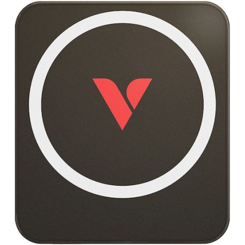 Verbatim Snapback Magnetic USB-C Εξωτερικός SSD 512GB 2.5