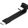 Verbatim Snapback Magnetic USB-C Εξωτερικός SSD 512GB 2.5