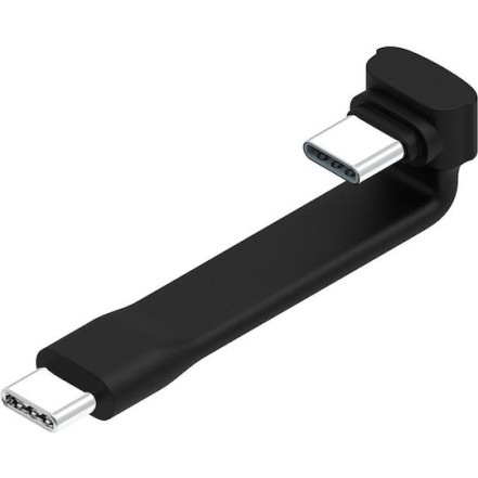 Verbatim Snapback Magnetic USB-C Εξωτερικός SSD 512GB 2.5