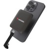 Verbatim Snapback Magnetic USB-C Εξωτερικός SSD 512GB 2.5