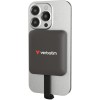 Verbatim Snapback Magnetic USB-C Εξωτερικός SSD 512GB 2.5