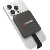 Verbatim Snapback Magnetic USB-C Εξωτερικός SSD 1.0TB 2.5