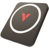Verbatim Snapback Magnetic USB-C Εξωτερικός SSD 1.0TB 2.5