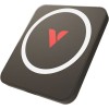 Verbatim Snapback Magnetic USB-C Εξωτερικός SSD 2TB 2.5