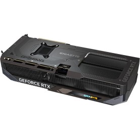 Gigabyte GeForce RTX 5070 Ti 16GB GDDR7 GAMING OC Κάρτα Γραφικών