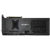 Gigabyte GeForce RTX 5070 Ti 16GB GDDR7 GAMING OC Κάρτα Γραφικών