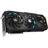 Gigabyte GeForce RTX 5070 Ti 16GB GDDR7 GAMING OC Κάρτα Γραφικών