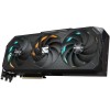 Gigabyte GeForce RTX 5070 Ti 16GB GDDR7 GAMING OC Κάρτα Γραφικών