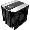 CoolerMaster 3DHP Ψύκτρα Επεξεργαστή για Socket AM4/AM5/1200/115x/1700