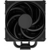 CoolerMaster 3DHP Ψύκτρα Επεξεργαστή για Socket AM4/AM5/1200/115x/1700