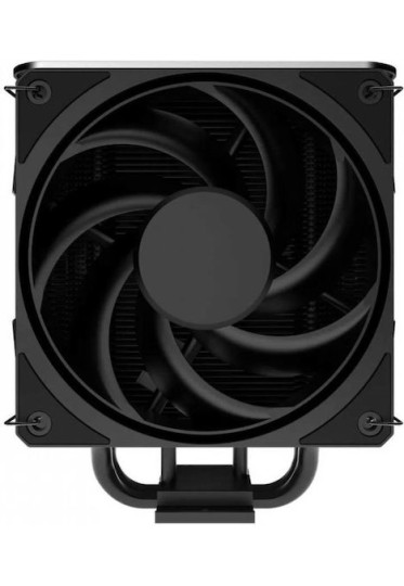 CoolerMaster 3DHP Ψύκτρα Επεξεργαστή για Socket AM4/AM5/1200/115x/1700