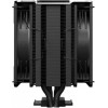 CoolerMaster 3DHP Ψύκτρα Επεξεργαστή για Socket AM4/AM5/1200/115x/1700