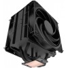 CoolerMaster 3DHP Ψύκτρα Επεξεργαστή για Socket AM4/AM5/1200/115x/1700