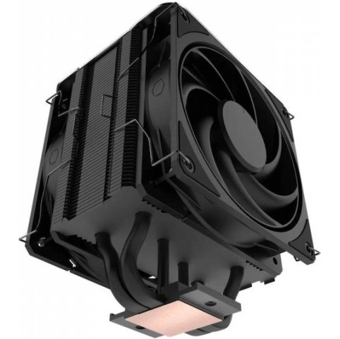 CoolerMaster 3DHP Ψύκτρα Επεξεργαστή για Socket AM4/AM5/1200/115x/1700