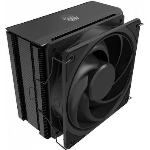 CoolerMaster Hyper 212 3DHP Ψύκτρα Επεξεργαστή για Socket AM4/AM5/1200/115x/1700