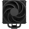 CoolerMaster Hyper 212 3DHP Ψύκτρα Επεξεργαστή για Socket AM4/AM5/1200/115x/1700