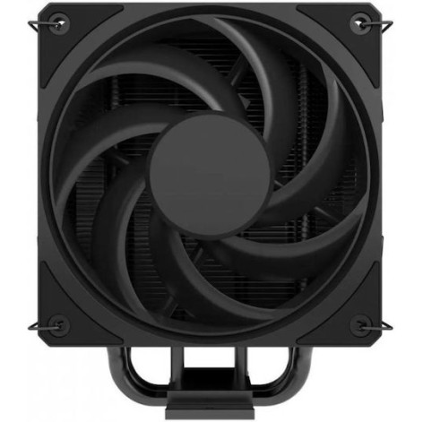 CoolerMaster Hyper 212 3DHP Ψύκτρα Επεξεργαστή για Socket AM4/AM5/1200/115x/1700