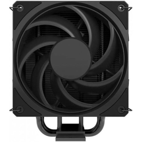 CoolerMaster Hyper 212 3DHP Ψύκτρα Επεξεργαστή για Socket AM4/AM5/1200/115x/1700