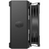 CoolerMaster Hyper 212 3DHP Ψύκτρα Επεξεργαστή για Socket AM4/AM5/1200/115x/1700
