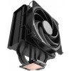 CoolerMaster Hyper 212 3DHP Ψύκτρα Επεξεργαστή για Socket AM4/AM5/1200/115x/1700