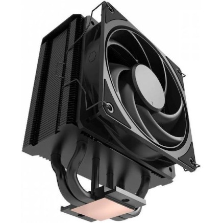 CoolerMaster Hyper 212 3DHP Ψύκτρα Επεξεργαστή για Socket AM4/AM5/1200/115x/1700