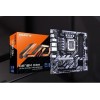 Gigabyte Q870M D3H Motherboard Micro ATX με Intel 1851 Socket