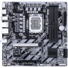 Gigabyte Q870M D3H Motherboard Micro ATX με Intel 1851 Socket