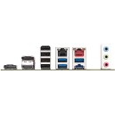 Gigabyte Q870M D3H Motherboard Micro ATX με Intel 1851 Socket